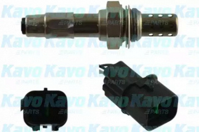 KAVO PARTS eos3024 -  Лямбда-зонд